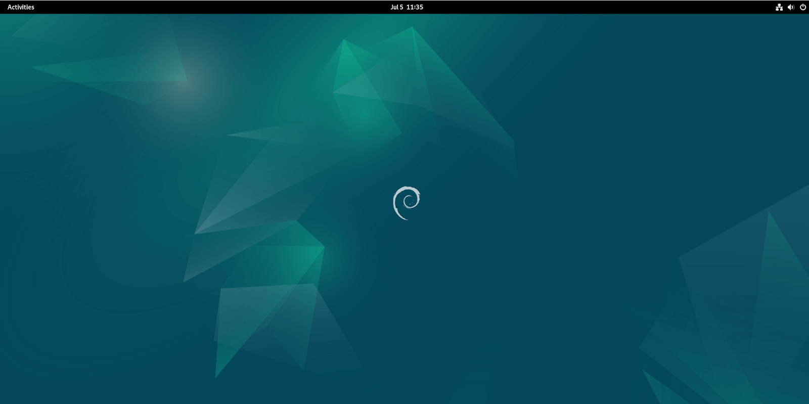 "debian-12-new-wallpaper"