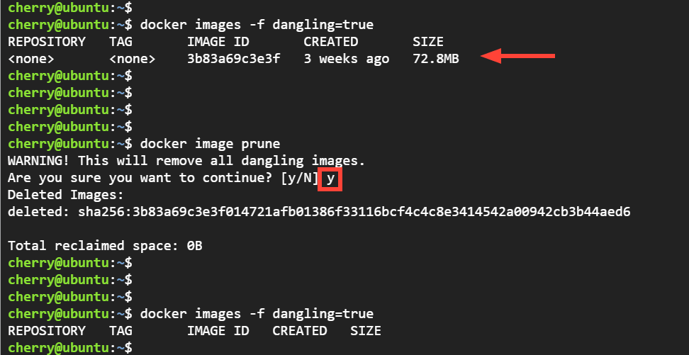 "remove-dangling-docker-images"