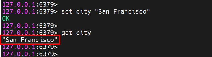 set-key-value-pairs-in-redis