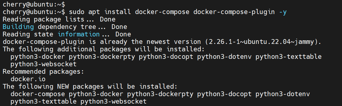 install-docker-compose-ubuntu-24.04