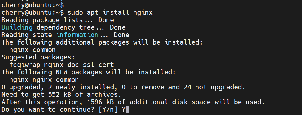 install-nginx-ubuntu-24.04