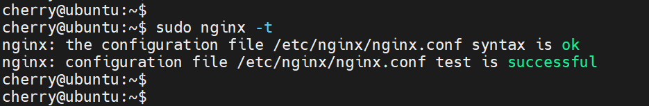 check-nginx-syntax