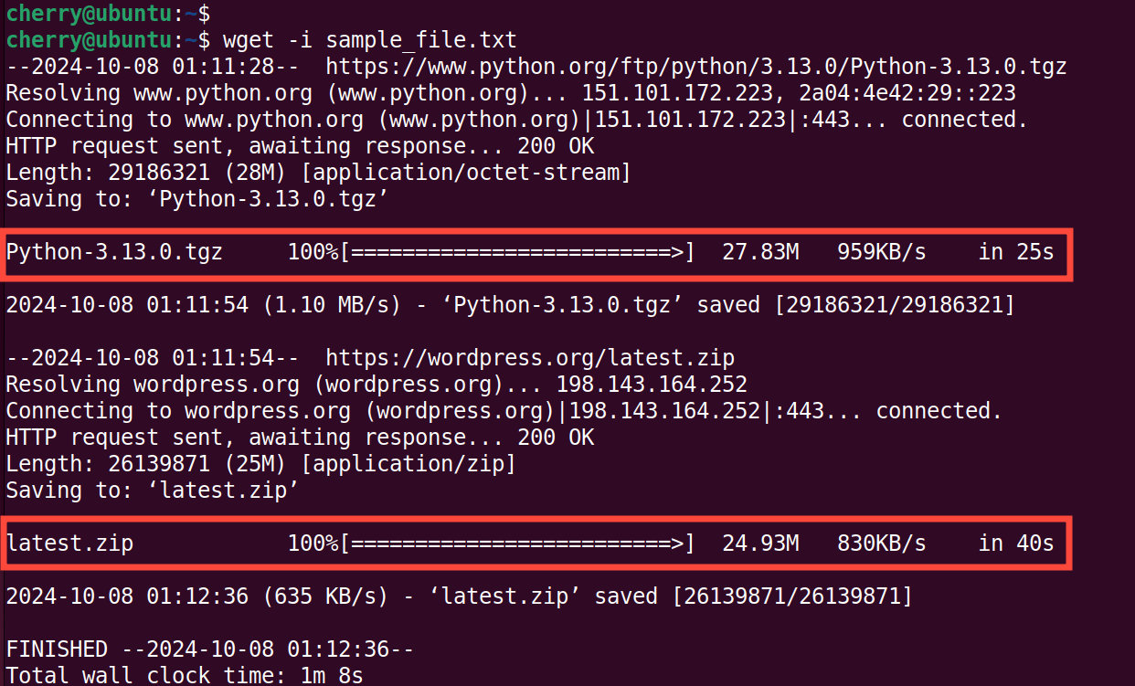 wget-command-download-multiple-files