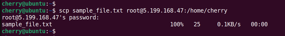 scp-command-copy-file-to-remote-server