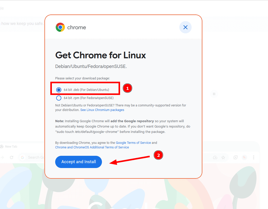 download-google-chrome-debian-ubuntu-file